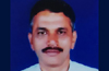 Mangalore: Ex-Temple Trustee Surathkal Balachandra Kamath Passes away